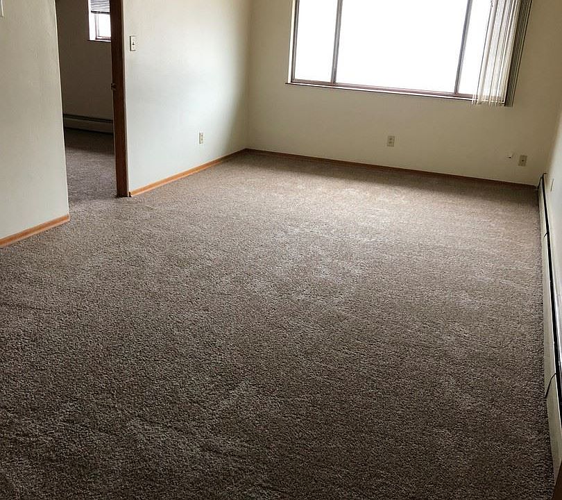 2nd image of 333 N Frederick St APT 304