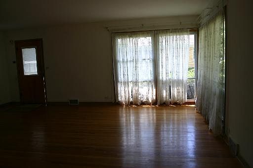 4th image of 505 Cornell Ave
