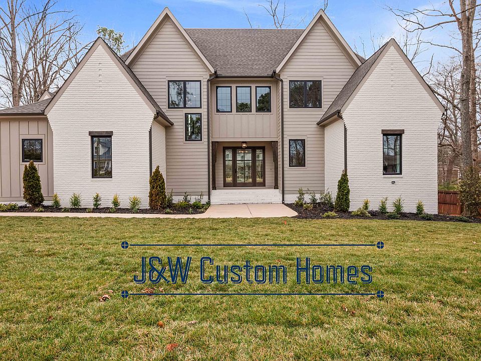 1st image of 304 Windel Dr