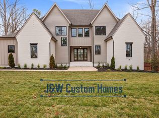 304 Windel Dr, Raleigh, NC 27609