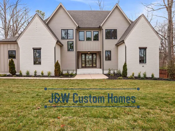 304 Windel Dr, Raleigh, NC 27609