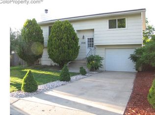 4420 Julian Ct, Fort Collins, CO 80528