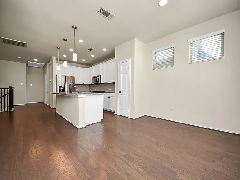 3111 Dakota Falls Dr — Photo 18