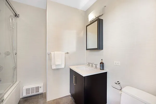Sold by Compass | media 10