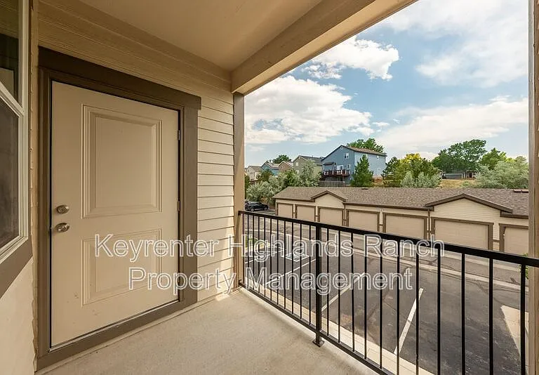 4777 Copeland Cir #201 — Photo 5