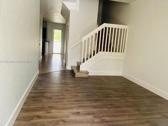 2nd image of 21401 NW 13th Ct