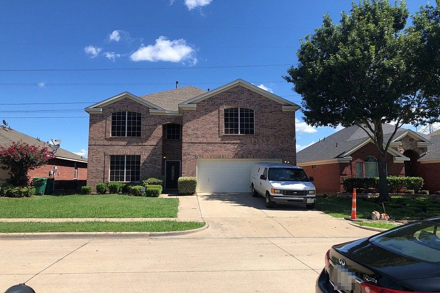 1st image of 1227 Glencoe Dr