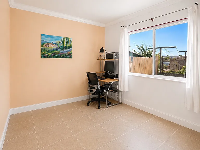 4517 Quailridge Dr — Photo 5