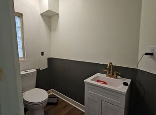 1114 22nd Ave, Columbus, OH 43211