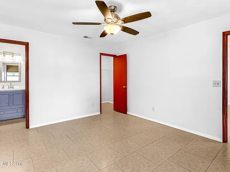 2366 Bitternut Way — Photo 16