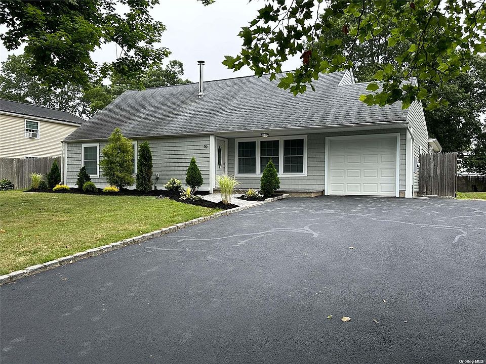 1st image of 55 Matsunaye Drive