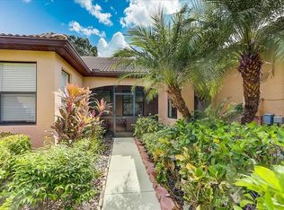 2494 Oswego Dr, North Port, FL 34289
