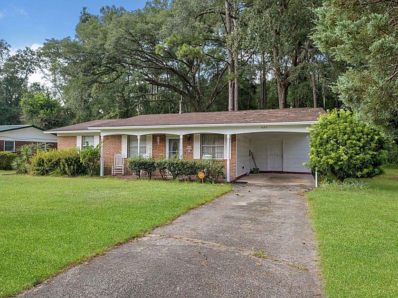 2nd image of 420 Dupont Dr