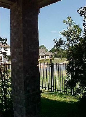1st image of 1712 Twin Pond Cir