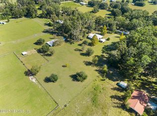 27061 29th Rd, Branford, FL 32008