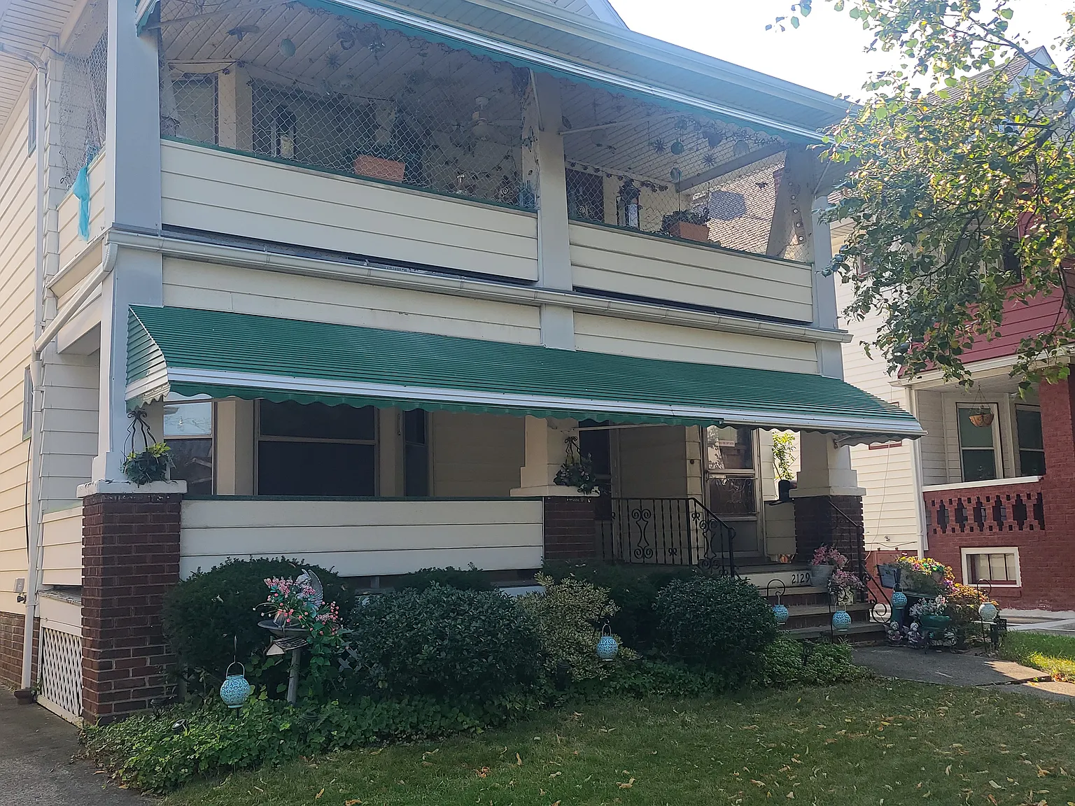 2 bed, 1200 sqft, $1,500 — Photo 3