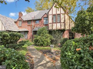 1 Endlich Ave, Reading, PA 19606