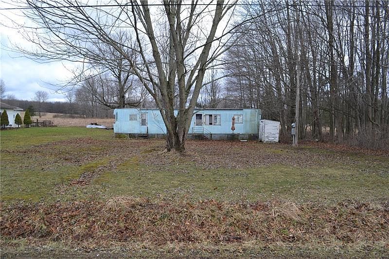 1st image of 341 Homestead Ave