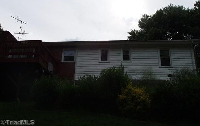 2nd image of 6911 Blenheim Ct