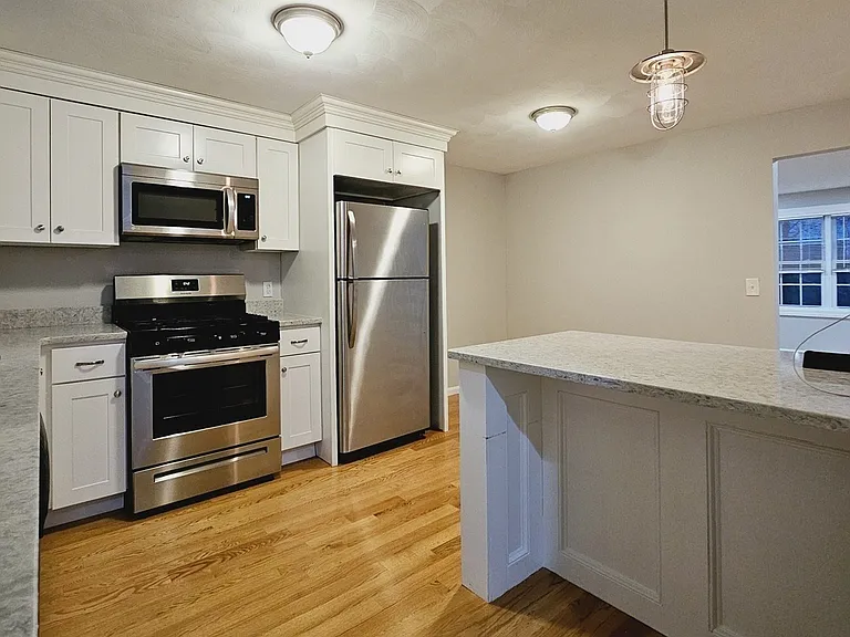 344 Neponset St #4 — Photo 3