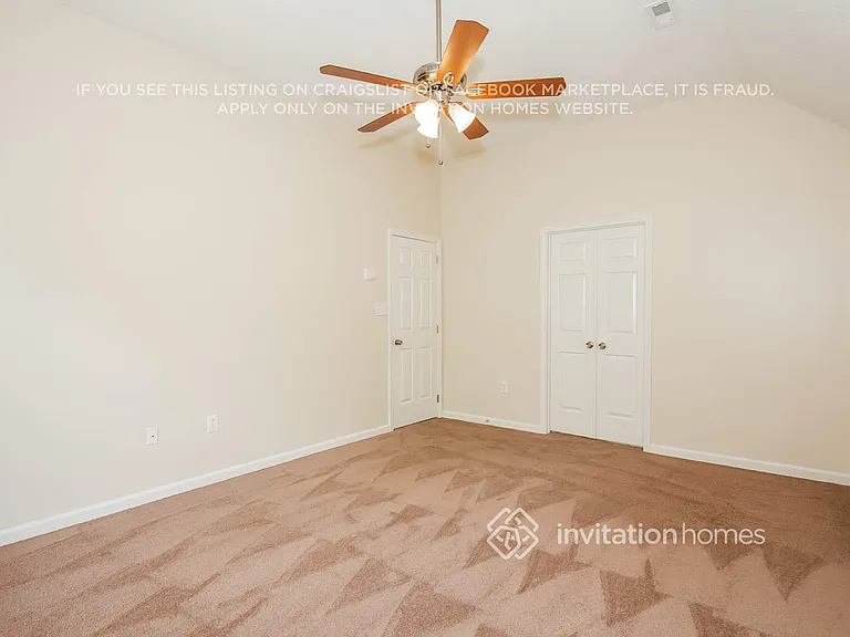 8728 Oakham St — Photo 8