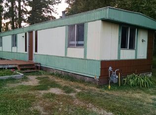 3332 Us Highway 2 E, Kalispell, MT 59901
