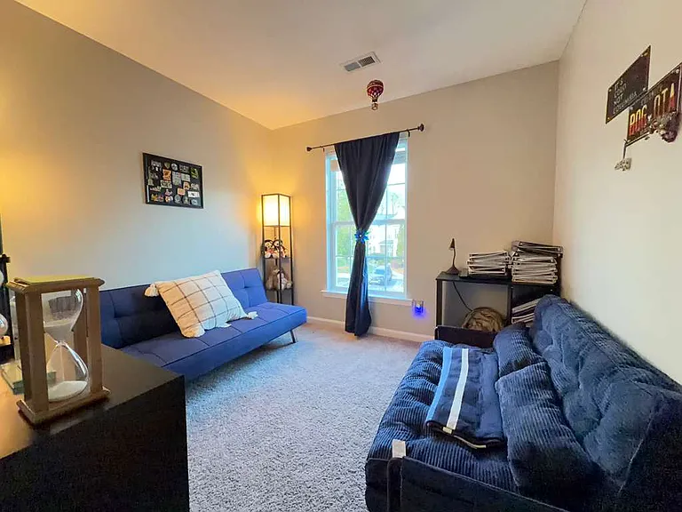 3958 Elizabeth Glen Way — Photo 20