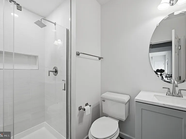 24267 Purple Finch Dr — Photo 11