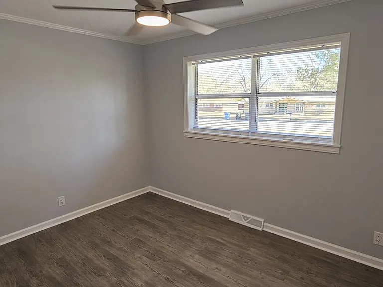Bedroom - 2