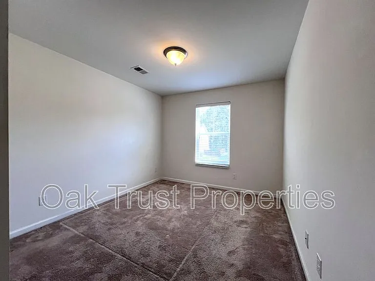 1514 Migration Point — Photo 20