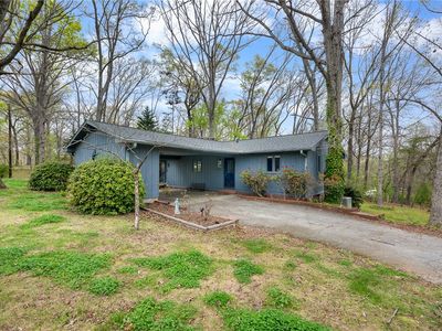 237 Earle Rd, Central, SC, 29630