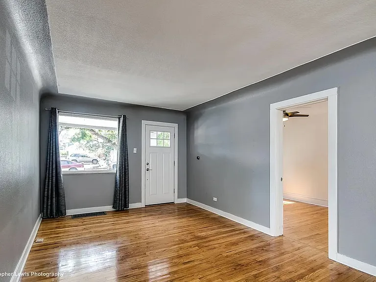 3720 Navajo St — Photo 6