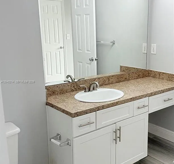 100 SW 117th Ter #2207 — Photo 7