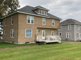 3207 S Central Ave, Marshfield, WI 54449