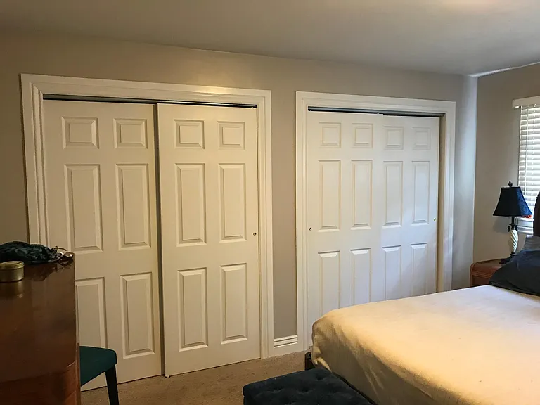 828 E Platte Ave — Photo 26