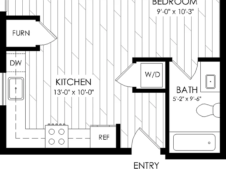 2350 S University Blvd — Photo 10
