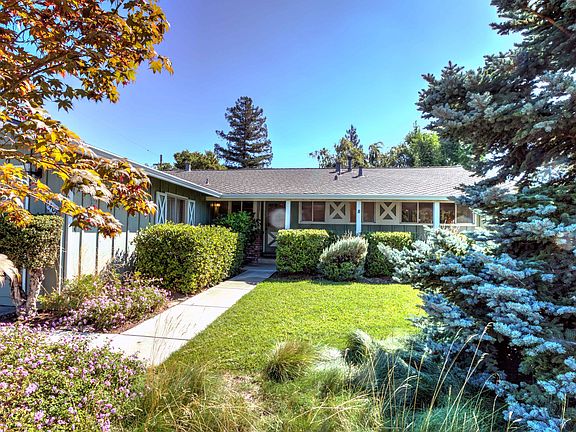 2nd image of 1408 Prince Edward Way