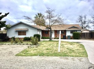 2225 Sylvan Ave, Modesto, CA 95355