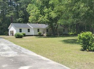 2471 Oliver Rd, Timmonsville, SC 29161