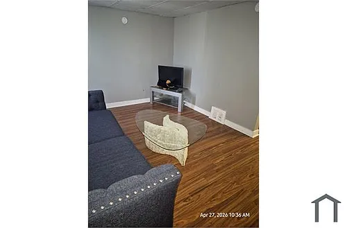 12744 Longview St Photo 1