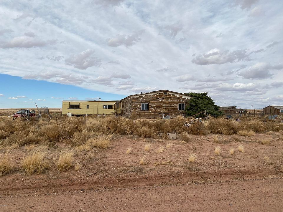 1st image of 7758 Sunrise Rd