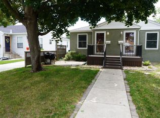 4317 W 36th St, Saint Louis Park, MN 55416