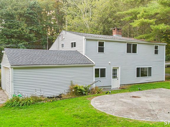 3rd image of 89 Book Hill Road