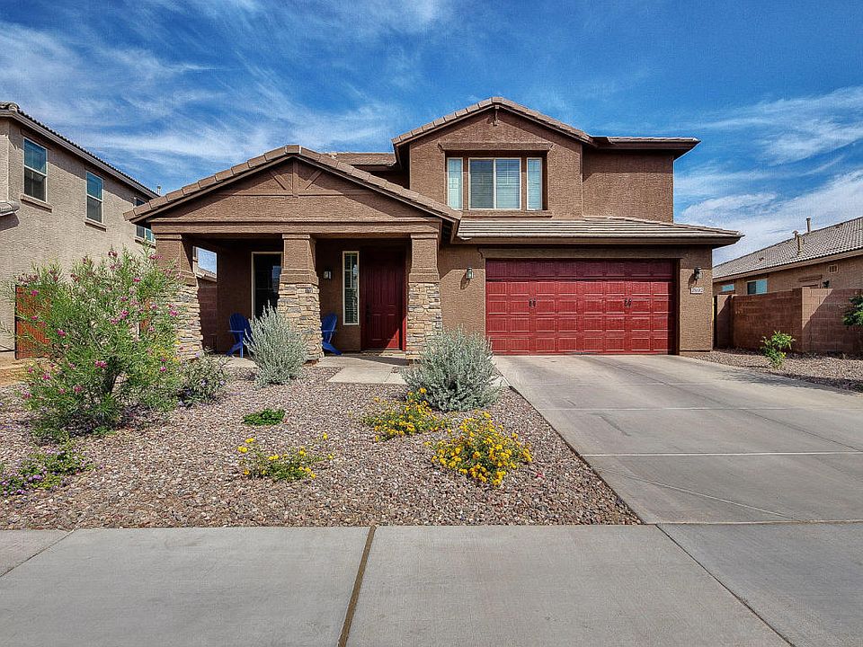 1st image of 7892 S Peppertree Dr