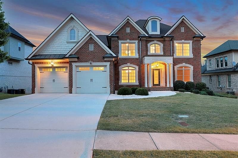 1st image of 1140 Pearl Mist Dr