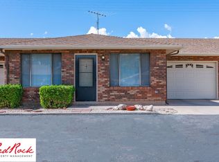 234 S 200 E APT 6, Saint George, UT 84770
