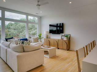 6035 Lewis St, Dallas, TX 75214