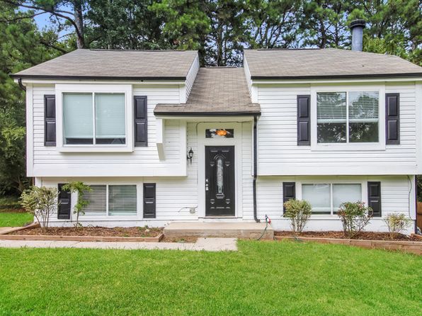 6158 Raintree Bnd