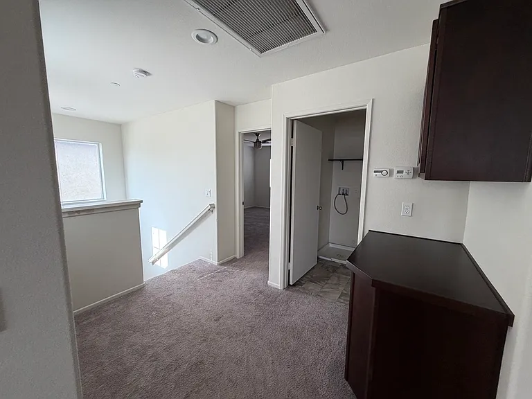 2309 Alejandro St — Photo 26