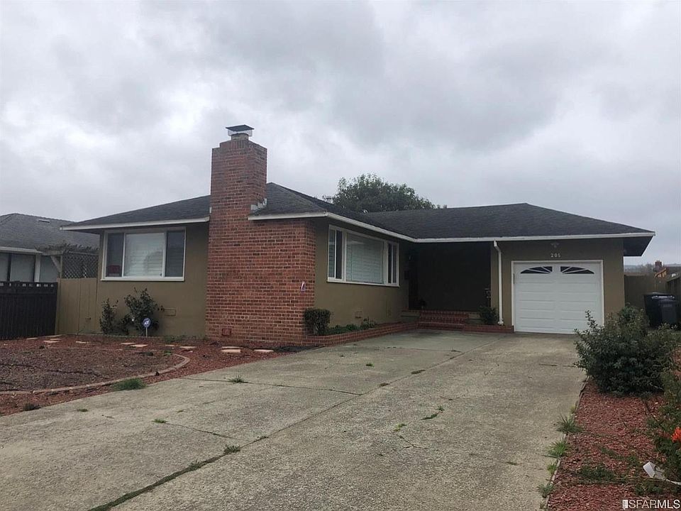 1st image of 205 Camaritas Ave